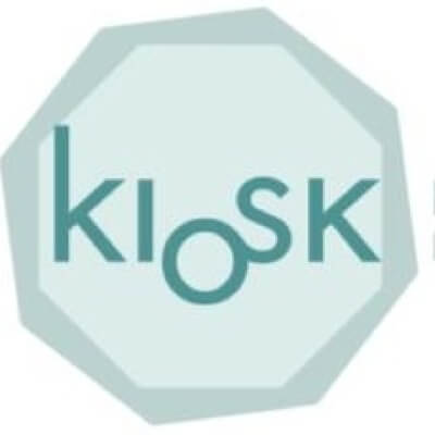 Vande Vijver, Fabienne Fabienne Vande Vijver